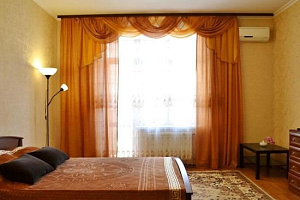 Комната в , "Тургеневский 2" апарт-отель - цены
