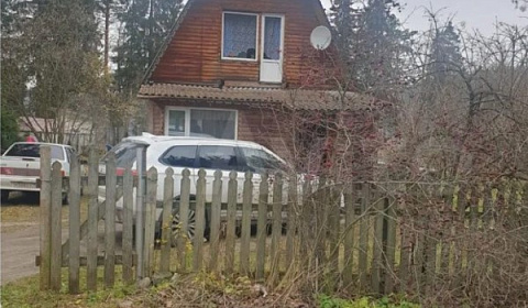 Фото объекта «Дом под-ключ Малиновского 14 в Лахденпохье», 1