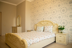&quot;Orchid Classic&quot; апарт-отель в Зеленоградске фото 15