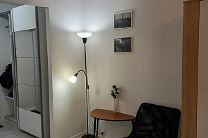 Апарт-отели в Котельниках, "Уютная возле метро"-студия апарт-отель - цены