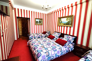 2х-комнатная квартира Ленина 47/16