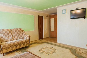 &quot;Вита&quot; гостиница в Ставрополе 2