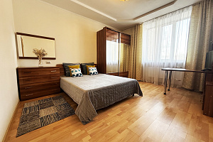 2х-комнатная квартира Ленина 45