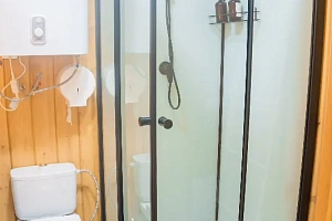 Фото номера «"Загородный дом"», 8