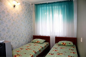 Квартира в , 2х-комнатная Голицына 30 кв 53