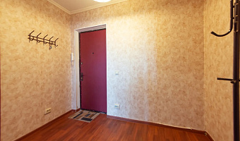 1-комнатная квартира Бережок 1 в Ивантеевке - фото 5