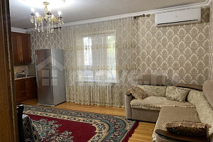 Квартира в , Ленина 39 - фото