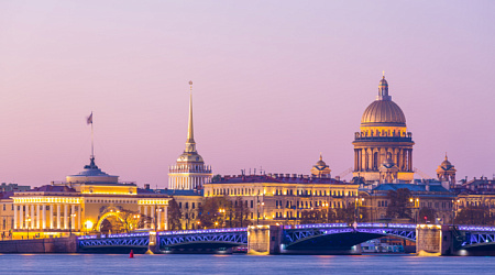 Скрытые жемчужины: Малоизвестные отели 3 звезды с отличными отзывами