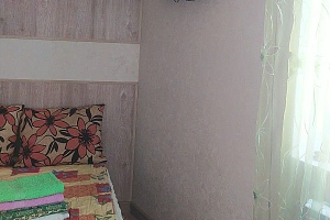 &quot;Теремок со своим двориком&quot; 1-комнатный дом под-ключ в Феодосии фото 7