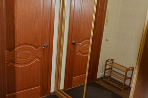 &quot;На Ларина 29&quot; 1-комнатная квартира в Петропавловске-Камчатском фото 3