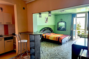 &quot;Вилла Мечта&quot; гостевой дом в Севастополе (Фиолент) фото 5