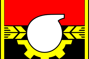 Отели Кемерова