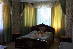 Мотели в Наро-Фоминске, "Восток" мотель - забронировать номер