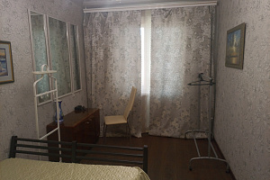 &quot;YOUR HOME&quot; 2х-комнатная квартира в Нижнем Новгороде 7
