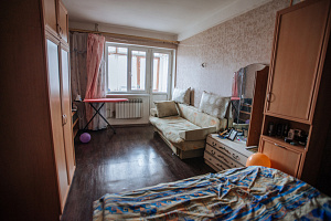 Квартиры Севастополя 1-комнатные, 1-комнатная Ерошенко 4 1-комнатная - цены