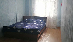 Фото объекта «2х-комнатная квартира Ленина 140 в Железноводске», 2
