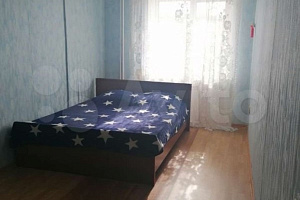 Квартиры Железноводска на месяц, 2х-комнатная Ленина 140 на месяц