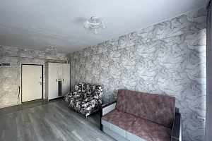 Квартиры Кудепсты недорого, 1-комнатная Искры 62 недорого - фото