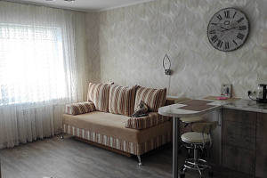 Квартиры Белокурихи 3-комнатные, квартира-студия Советская 10 3х-комнатная - снять
