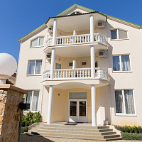 &quot;ArtRoom Sochi&quot; гостевой дом