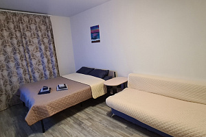 Эко-отели в Балашихе, "Светлая" 1-комнатная эко-отель - цены