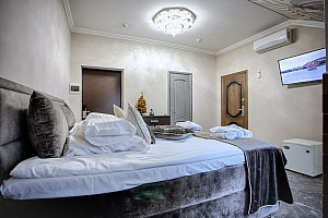 &quot;Exclusive Hotel & Apartments&quot; отель в Зеленоградске 7
