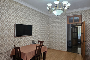 Квартиры Абхазии 3-комнатные, 3х-комнатная Кодорское шоссе 25 3х-комнатная