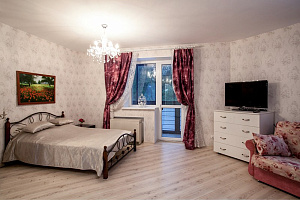 "Как дома" апарт-отель, Гостиницы Петрозаводска - отзывы, отзывы отдыхающих