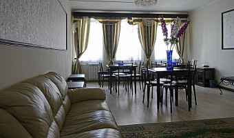&quot;Жемчужина&quot; гостиница в Серпухове - фото 2