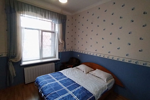 Квартиры Орла недорого, 3х-комнатная Советская 17 недорого - снять