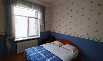 3х-комнатная квартира Советская 17 в Орле - фото 3