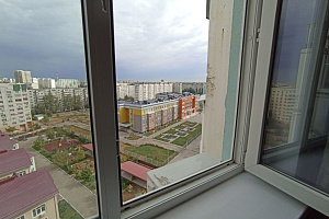 &quot;На 3-й Зеленгинской 3&quot; 2х-комнатная квартира в Астрахани 29