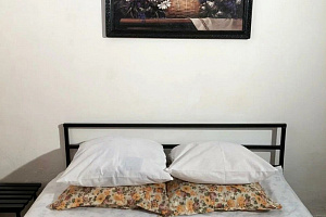 Мотели в Биробиджане, "K-79 Loft" мотель - цены