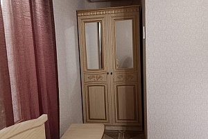 Фото номера «"Стандарт плюс" 4х-местный», 4