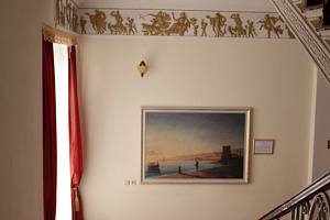 Гранд-отели в Крыму, "Гранд Астория" гранд-отели - раннее бронирование