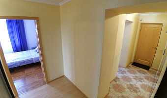 &quot;Твой Уютный Дом&quot; 2х-комнатная квартира в Казани - фото 3