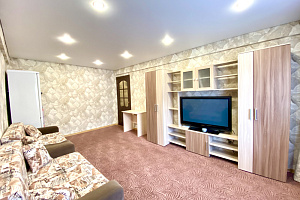 2х-комнатная квартира Ленина 64Б