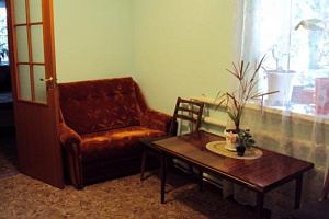 Квартира в , "Каспий" - фото