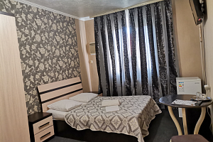 Мини-отели в Сочи, "Елена" мини-отель - фото