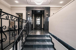 Комната в , "Романов" апарт-отель - цены