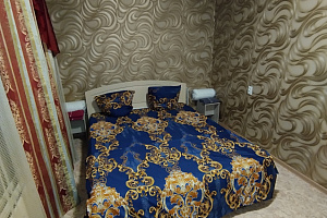 2х-комнатная квартира Советская 189/1