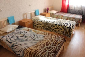 Квартиры Батайска 2-комнатные, "Лабиринт" 2х-комнатная - цены