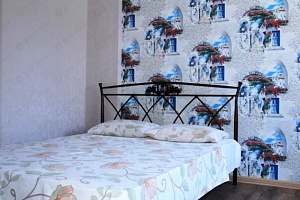 Отдых в Небуге на карте, "Алтум" гостевые комнаты на карте - цены
