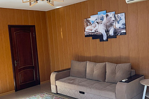 Мини-отели в Дагестане, "Уютная" мини-отель - фото