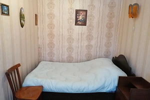 Квартира в , 2х-комнатная Ленина 17 - фото