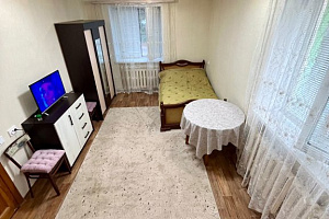Квартиры Валуйки 1-комнатные, 1-комнатная Пархоменко 24 1-комнатная