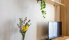 Фото объекта ««Natalie Apartments» апарт-отель в Санкт-Петербурге», 3