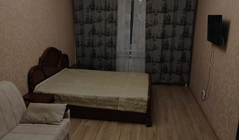 1-комнатная квартира Солнечная 9 в г. Жуковский (Раменское) - фото 2