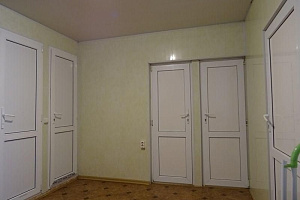 Фото номера «"Эконом"», 1