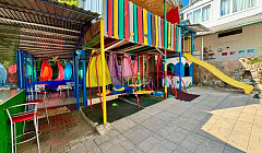 Фото объекта ««Ника» частный сектор в Лазаревском», 4